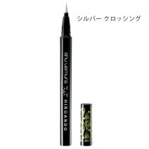 メタリック アイライナー［2024年 5月発売］