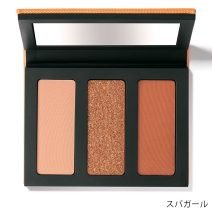アイシャドウ トリオ［2024年 5月発売］