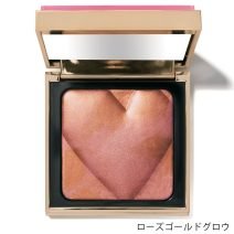 ハイライティングパウダー［2024年 5月発売］