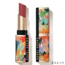 リュクス マット リップスティック［2024年 5月発売］