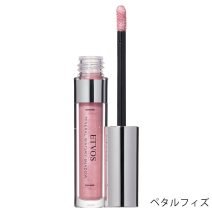 ミネラルウォータリーシャドー［2024年 5月発売］