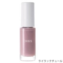 ネイルポリッシュ