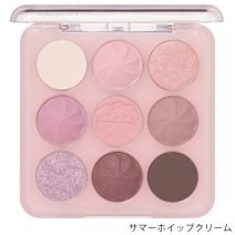 プレイカラー アイズ［2024年 5月発売］