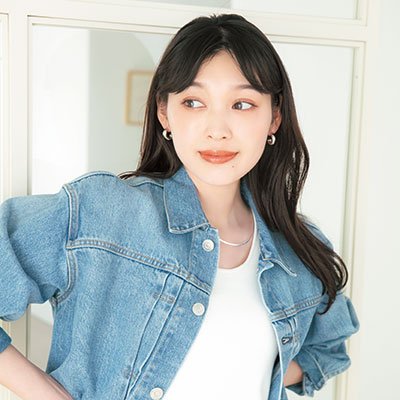 【最旬】今っぽく見える分け前髪は？ 簡単アレンジをプロがレクチャー