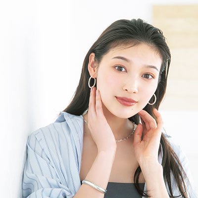【前髪レスキュー】すっきり大人っぽく見える前髪は？ 生え際がハゲているように見える解決策は？