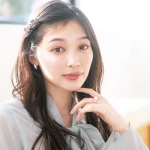 【前髪】どんなキープスプレーがあるといい？ 外出先での前髪直し用にもっておくといいものは？