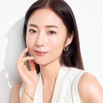 MEGUMIさんがリアルに通うサロン＆クリニック8選｜実際に受けているメニューも紹介します！
