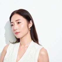 MEGUMIさんのスキンケアルーティン｜美肌をかなえるスキンケアアイテム13選を大公開！