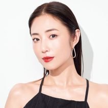 田中みな実さんや川口春奈さん、神崎 恵さんも♡ 美の伝道師として慕われているMEGUMIさんへ愛のあるコメントが到着