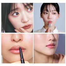 「唇が薄い」がお悩みの方へ解消リップメイク術＆おすすめアイテム