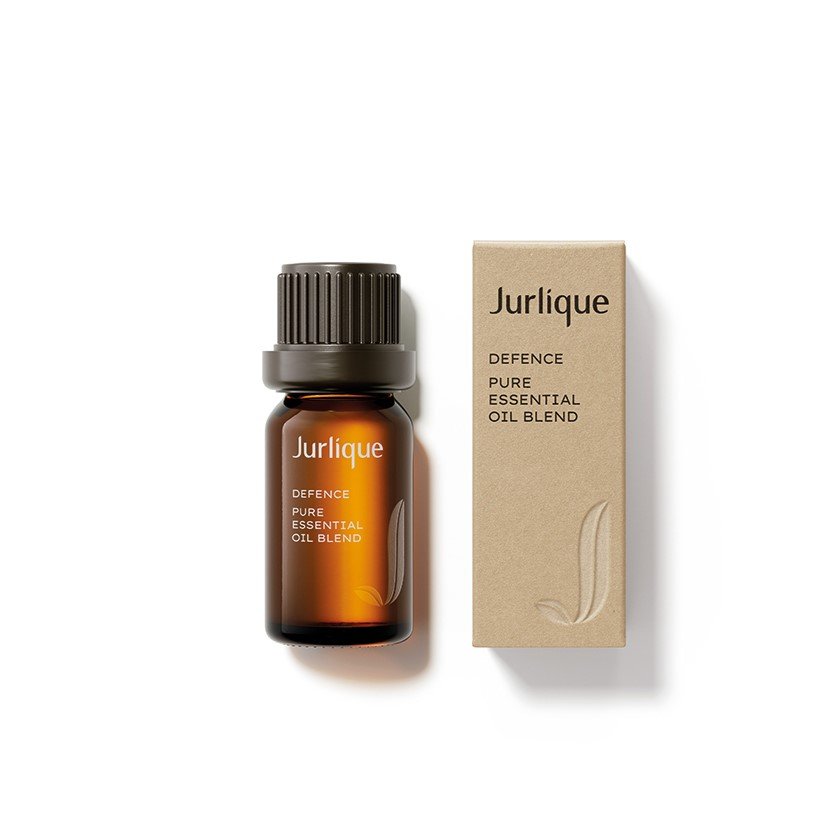 【:】プロテクト ピュアエッセンシャルオイル