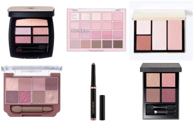 コスメまとめ 43個 デパコス、プチプラ色々