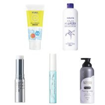 メラノCCやビフェスタetc…ブランドPRが激押しの売れすぎたプチプラスキンケアアイテム5選