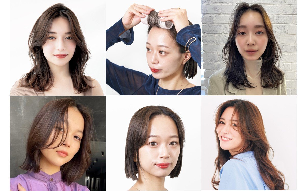 美容院プロ用カーラーホットカーラー③