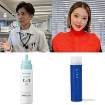 若白髪？！10代・20代から出始める原因と6つの対策を紹介