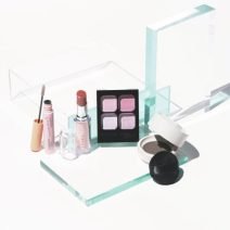 人気ヘアメイク必携の最新プチプラアイテム4選！今っぽいまつげなら「ウォンジョンヨ」のマスカラ！