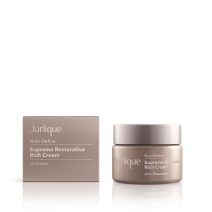 ニュートリディファイン クリームN