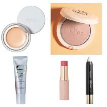 ルミナイザー特集｜rms beautyやディオールの定番人気や新作アイテムも