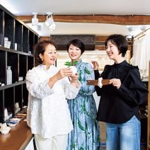 【韓国旅】韓定食、ソルロンタンなどリピート必至なレストランをご紹介｜美的GRAND