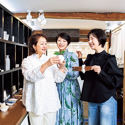 【韓国旅】韓定食、ソルロンタンなどリピート必至なレストランをご紹介｜美的GRAND