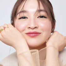 最新リップでぷるんと肉厚な唇になれる♡ 微細ラメグロスのおすすめ3選