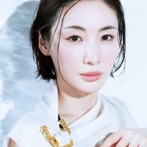 美肌研究家・ソンミさん「手をかけた分だけ変わるのが肌。」透明美肌をかなえるスキンケアのコツを伝授
