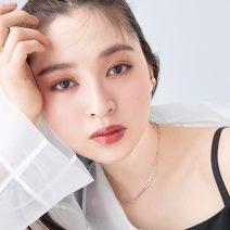 ラカの粘膜カラーグロスで色気のある唇に♡ おすすめリップ＆塗り方のポイントは？