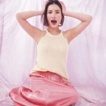 うっかり日焼けしちゃった！ 正しい対処法＆オススメアイテム3選