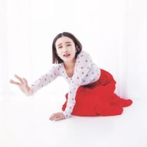 化粧したまま寝落ちしちゃった…。今すぐ真似できる美容のプロ直伝のレスキュー術