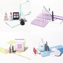 人気ヘアメイク必携！ 【全16品】撮影現場で大活躍の新作プチプラアイテムとは？