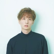 人気ヘアメイク 石川ユウキさん必携の最新プチプラアイテム4選