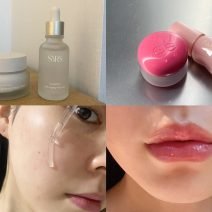 韓国在住美容ライター発！まだ韓国でしか買えない話題の超最新コスメ【韓国BeautyTalk vol.4】