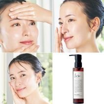 クレンジングオイルの正しい使い方をおさらい！基本のやり方からプロが教える応用編まで