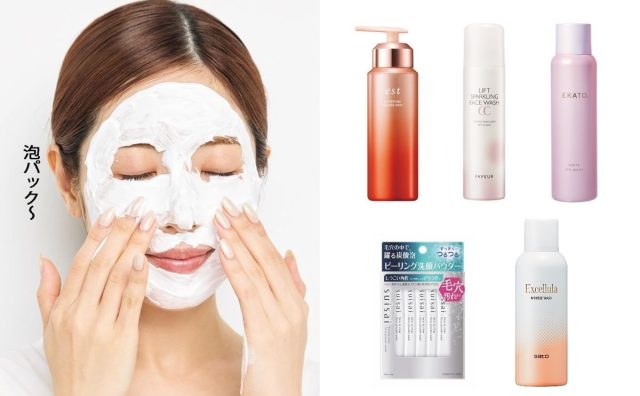 ee8e9053ead76c17d53133e922f4e3  