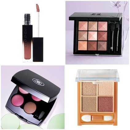 CHANEL レキャトルオンブル No.5 未使用品 CHANEL レキャトルオンブル No.5 - メルカリ