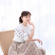 年齢による体の変化、どう向き合う？｜石井美保の美になる話。vol. 33