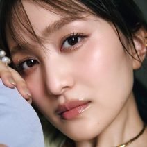 百田夏菜子さん×岡田知子さん｜妖艶な色気の仕込み方をレクチャー♡ おすすめアイテムは？