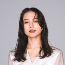 清原果耶さん「楽しみは与えられるものではなく自分で作るもの」｜映画『青春18×2 君へと続く道』スペシャルインタビュー