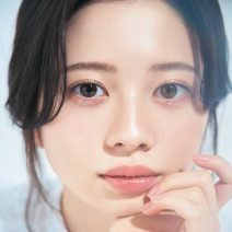 桜田ひよりさん「“質のいい睡眠”を常に心がけています」｜映画『バジーノイズ』インタビュー