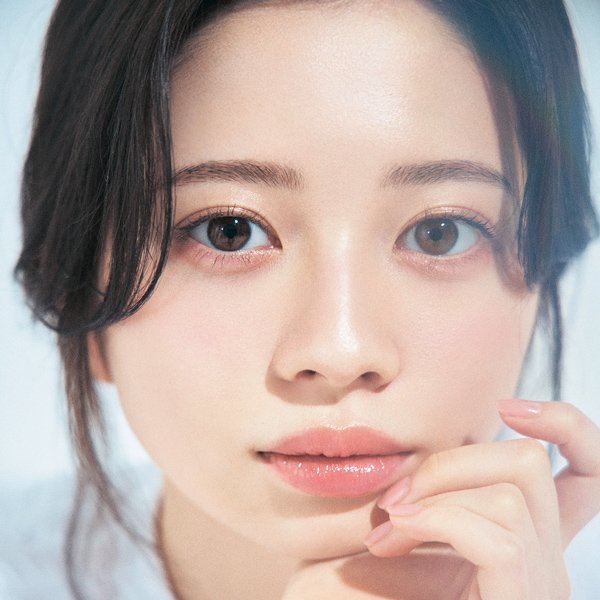 桜田ひよりさん「“質のいい睡眠”を常に心がけています」｜映画『バジーノイズ』インタビュー