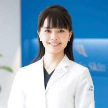 保湿＋生活習慣で透明肌をキープ！ 山崎まいこ先生が透明美肌を作るおすすめアイテム4選