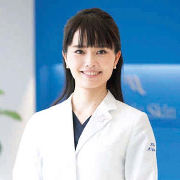保湿＋生活習慣で透明肌をキープ！ 山崎まいこ先生が透明美肌を作るおすすめアイテム4選