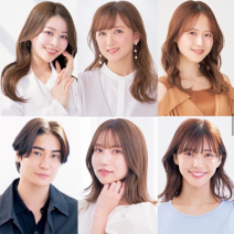 板野友美さん夫妻のシェア美容や美的リーダーズがお披露目♡【インスタ人気ランキングVol.284】