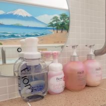 原宿に銭湯！？ 話題の“ハラカド”にオープンする「小杉湯原宿」に潜入！ アメニティも大充実♡