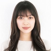 【前髪まっすぐ下ろし】を簡単イメチェン！ プロが教えるテクで新しい自分を発見しよう♪