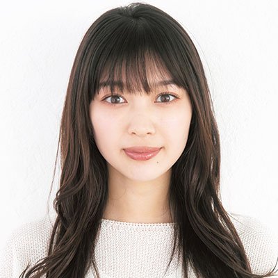 【前髪まっすぐ下ろし】を簡単イメチェン！ プロが教えるテクで新しい自分を発見しよう♪