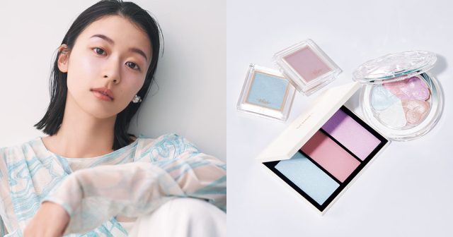 ◆新品未開封◆フェレナ　フェイスリフトパウダー フェレナ フェイスリフトパウダー