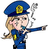 【全7問】怪しい美容法のウソ・ホント｜出かける直前にビタミンCをとるとシミのもとになる？