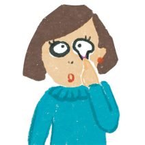 鉄分、足りてる？ 「貧血」の原因や改善方法を医師が回答！【チェックリスト付】