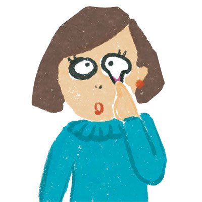 鉄分、足りてる？ 「貧血」の原因や改善方法を医師が回答！【チェックリスト付】